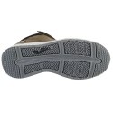 Buty Joma J.Torcon 2423 Jr JTORCW2423V Joma