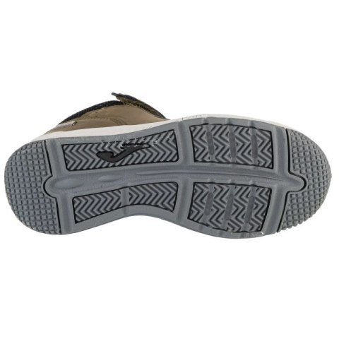 Buty Joma J.Torcon 2423 Jr JTORCW2423V Joma