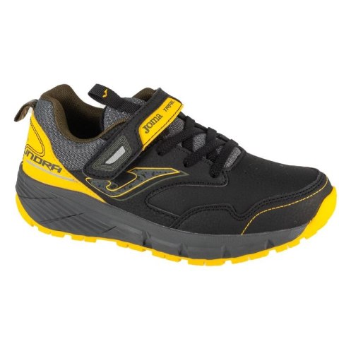Buty Joma Tundra 2401 Jr JTUNW2401V Joma