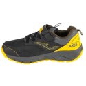 Buty Joma Tundra 2401 Jr JTUNW2401V Joma