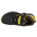 Buty Joma Tundra 2401 Jr JTUNW2401V Joma