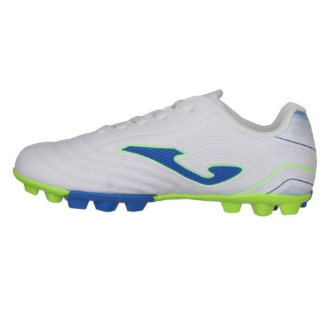 Buty piłkarskie Joma Toledo 2402 FG Jr TOJW2402HG Joma