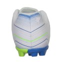 Buty piłkarskie Joma Toledo 2402 FG Jr TOJW2402HG Joma