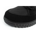 Buty zimowe Progres W PROGJ-24-148 Progress