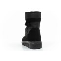 Buty zimowe Progres W PROGJ-24-148 Progress