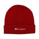 Czapka Champion Beanie Cap 806064 RS054 Champion