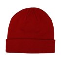 Czapka Champion Beanie Cap 806064 RS054 Champion
