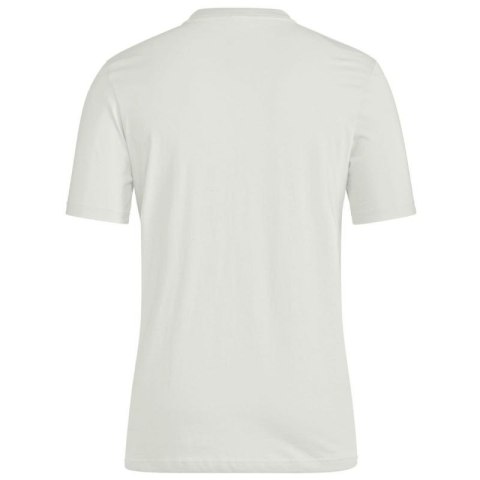 Koszulka adidas Essentials Single Jersey Embroidered Small Logo Tee M IX0119 Adidas