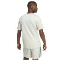 Koszulka adidas Essentials Single Jersey Embroidered Small Logo Tee M IX0119 Adidas