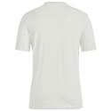 Koszulka adidas Essentials Single Jersey Embroidered Small Logo Tee M IX0119 Adidas