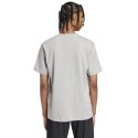 Koszulka adidas Modern Essentials Graphic M IW2648 Adidas