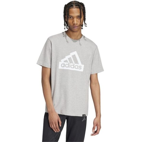 Koszulka adidas Modern Essentials Graphic M IW2648 Adidas