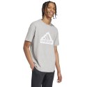 Koszulka adidas Modern Essentials Graphic M IW2648 Adidas