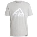 Koszulka adidas Modern Essentials Graphic M IW2648 Adidas