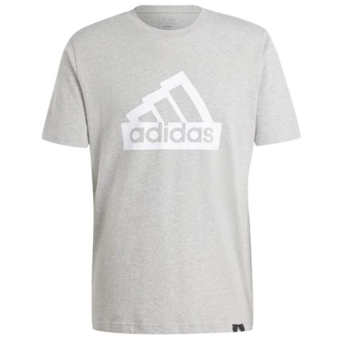 Koszulka adidas Modern Essentials Graphic M IW2648 Adidas
