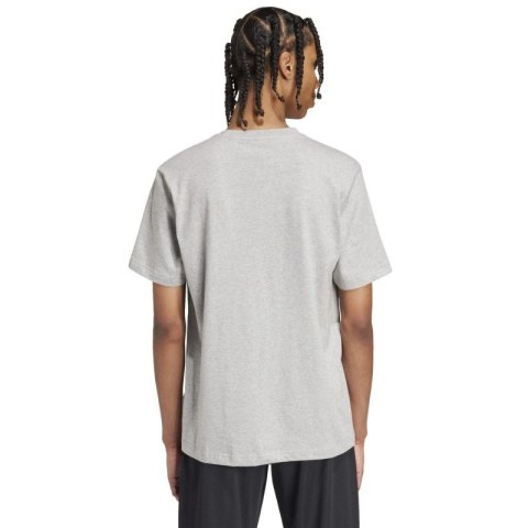 Koszulka adidas Modern Essentials Graphic M IW2648 Adidas