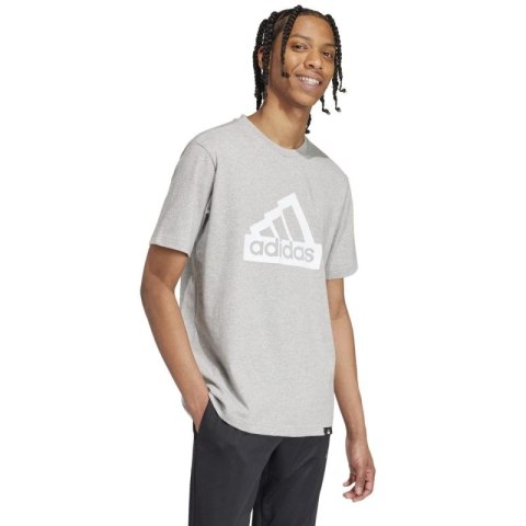 Koszulka adidas Modern Essentials Graphic M IW2648 Adidas