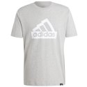Koszulka adidas Modern Essentials Graphic M IW2648 Adidas