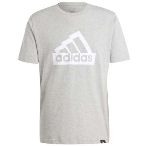 Koszulka adidas Modern Essentials Graphic M IW2648 Adidas