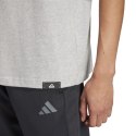 Koszulka adidas Modern Essentials Graphic M IW2648 Adidas