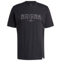 Koszulka adidas Tech Linear Graphic M IW2651 Adidas