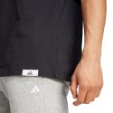 Koszulka adidas Tech Linear Graphic M IW2651 Adidas