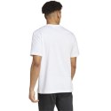 Koszulka adidas Tech Linear Graphic M IW2690 Adidas
