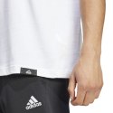 Koszulka adidas Tech Linear Graphic M IW2690 Adidas