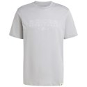 Koszulka adidas Tech Linear Graphic M IY0728 Adidas