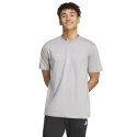 Koszulka adidas Tech Linear Graphic M IY0728 Adidas