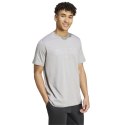 Koszulka adidas Tech Linear Graphic M IY0728 Adidas