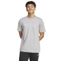 Koszulka adidas Tech Linear Graphic M IY0728 Adidas