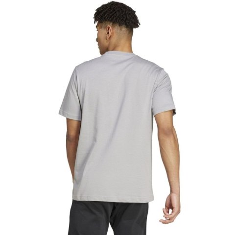 Koszulka adidas Tech Linear Graphic M IY0728 Adidas
