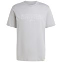 Koszulka adidas Tech Linear Graphic M IY0728 Adidas