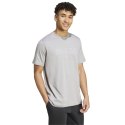 Koszulka adidas Tech Linear Graphic M IY0728 Adidas