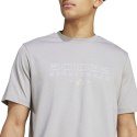Koszulka adidas Tech Linear Graphic M IY0728 Adidas