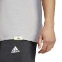 Koszulka adidas Tech Linear Graphic M IY0728 Adidas