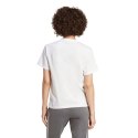 Koszulka adidas Xpress Logo W IW5160 Adidas