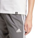 Koszulka adidas Xpress Logo W IW5160 Adidas