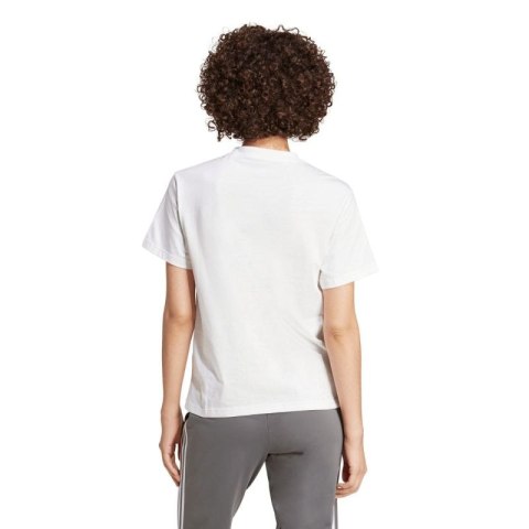 Koszulka adidas Xpress Logo W IW5160 Adidas