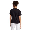 Koszulka adidas Xpress Logo W IW5161 Adidas