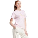 Koszulka adidas Xpress Logo W IY3413 Adidas