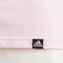 Koszulka adidas Xpress Logo W IY3413 Adidas