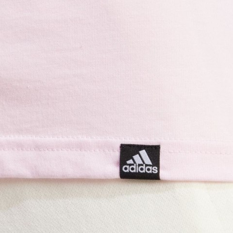 Koszulka adidas Xpress Logo W IY3413 Adidas