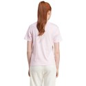 Koszulka adidas Xpress Logo W IY3413 Adidas