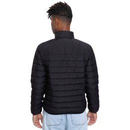 Kurtka Fila Butzbach M FAM0456 80010 Fila
