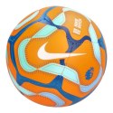 Piłka nożna Nike Premier League Pitch FZ3048-869 Nike