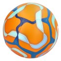 Piłka nożna Nike Premier League Pitch FZ3048-869 Nike