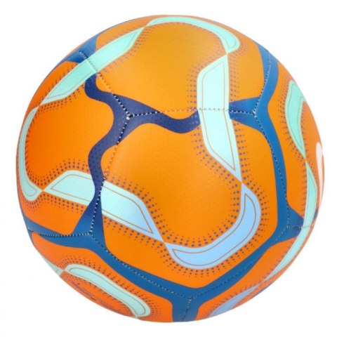 Piłka nożna Nike Premier League Pitch FZ3048-869 Nike
