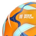 Piłka nożna Nike Premier League Pitch FZ3048-869 Nike